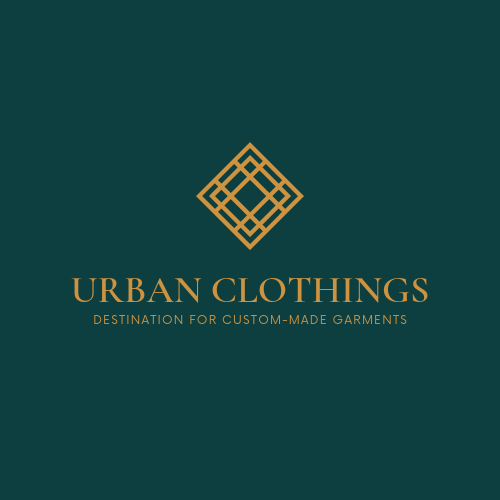 Urban Clothings